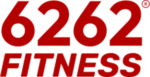 6262 fitness