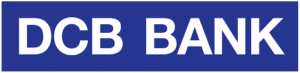 DCB