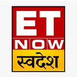 ET now