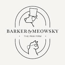 barker & meowsky